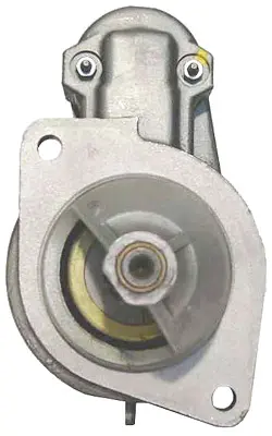 Starter SBM-E0222