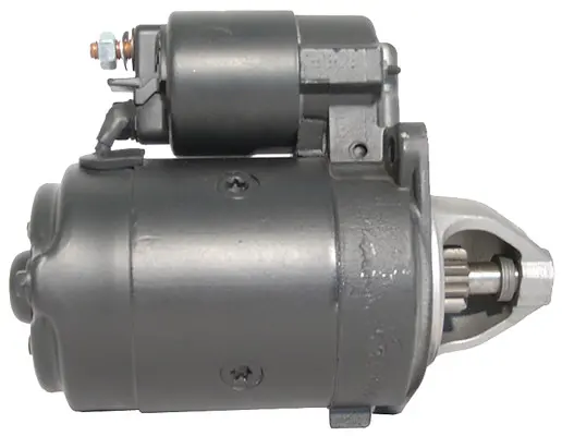 Starter SBM-E0222 - 2