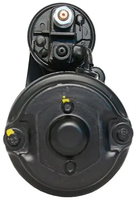 Starter SBM-E0222 - 3