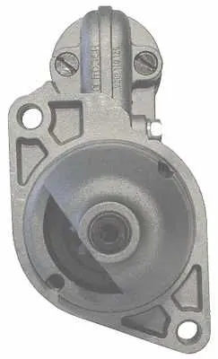 Starter SBM-E0003