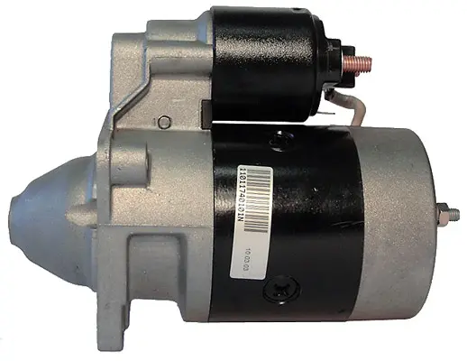 Starter SBM-E0225 - 2