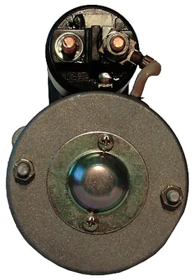 Starter SBM-E0225 - 3