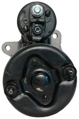 Starter SBM-E0227 - 3