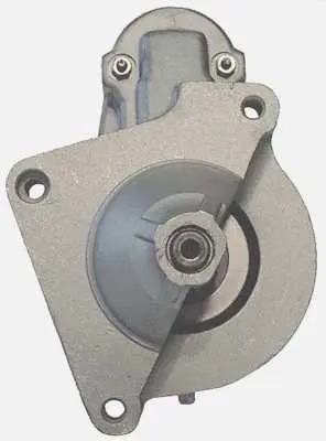 Starter SBM-E0228