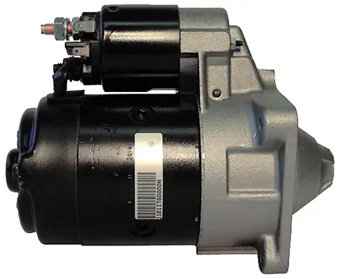 Starter SBM-E0228 - 2