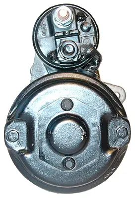 Starter SBM-E0228 - 3