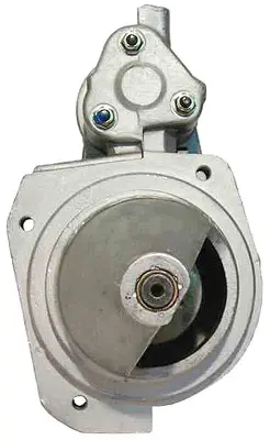 Starter SBM-E0230