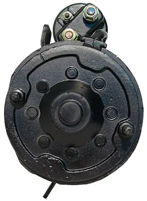 Starter SBM-E0230 - 3