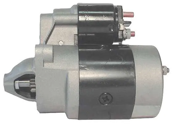 Starter SBM-E0231 - 2