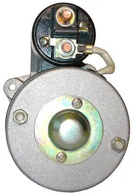 Starter SBM-E0231 - 3