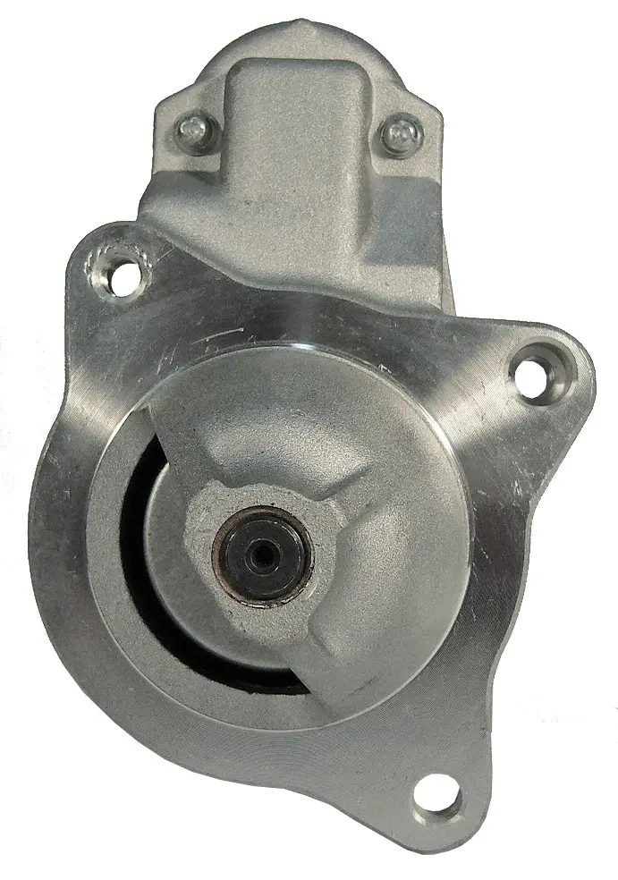 Starter SBM-E0232