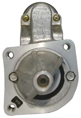 Starter SBM-E0234