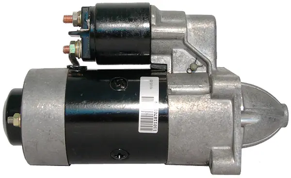 Starter SBM-E0234 - 2