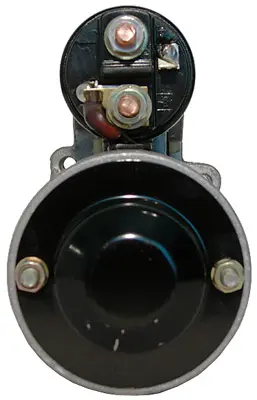 Starter SBM-E0234 - 3