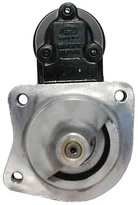 Starter SBM-E0235