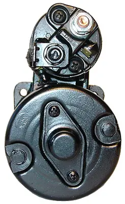 Starter SBM-E0235 - 3