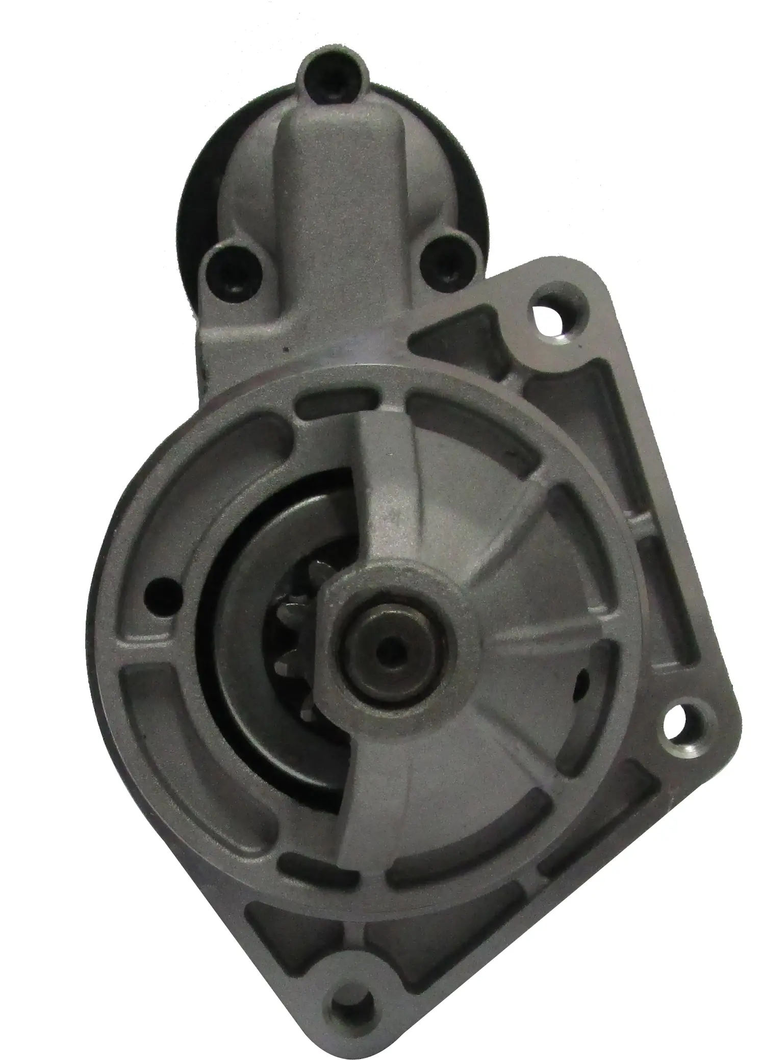 Starter SBM-E0237