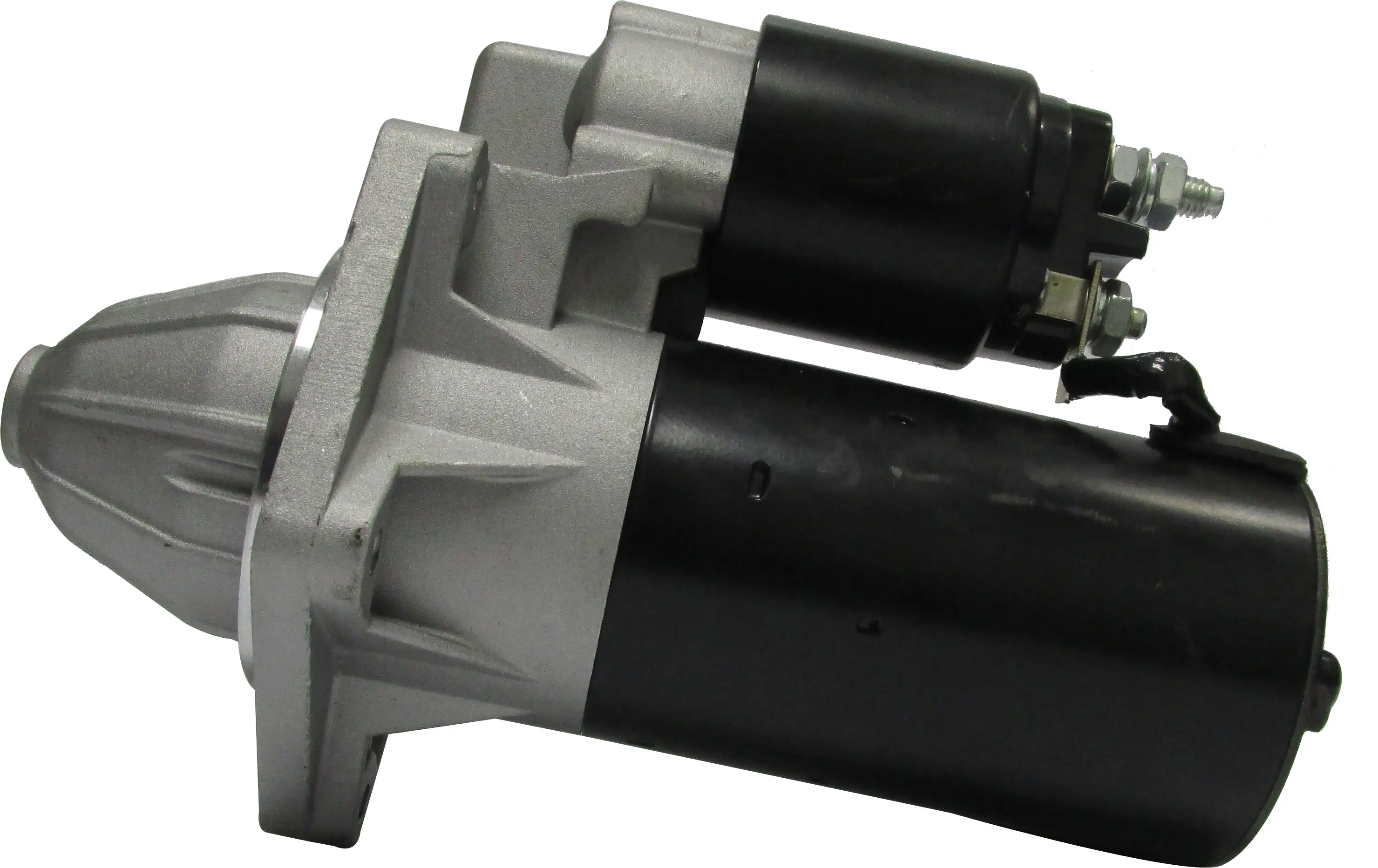 Starter SBM-E0237 - 2