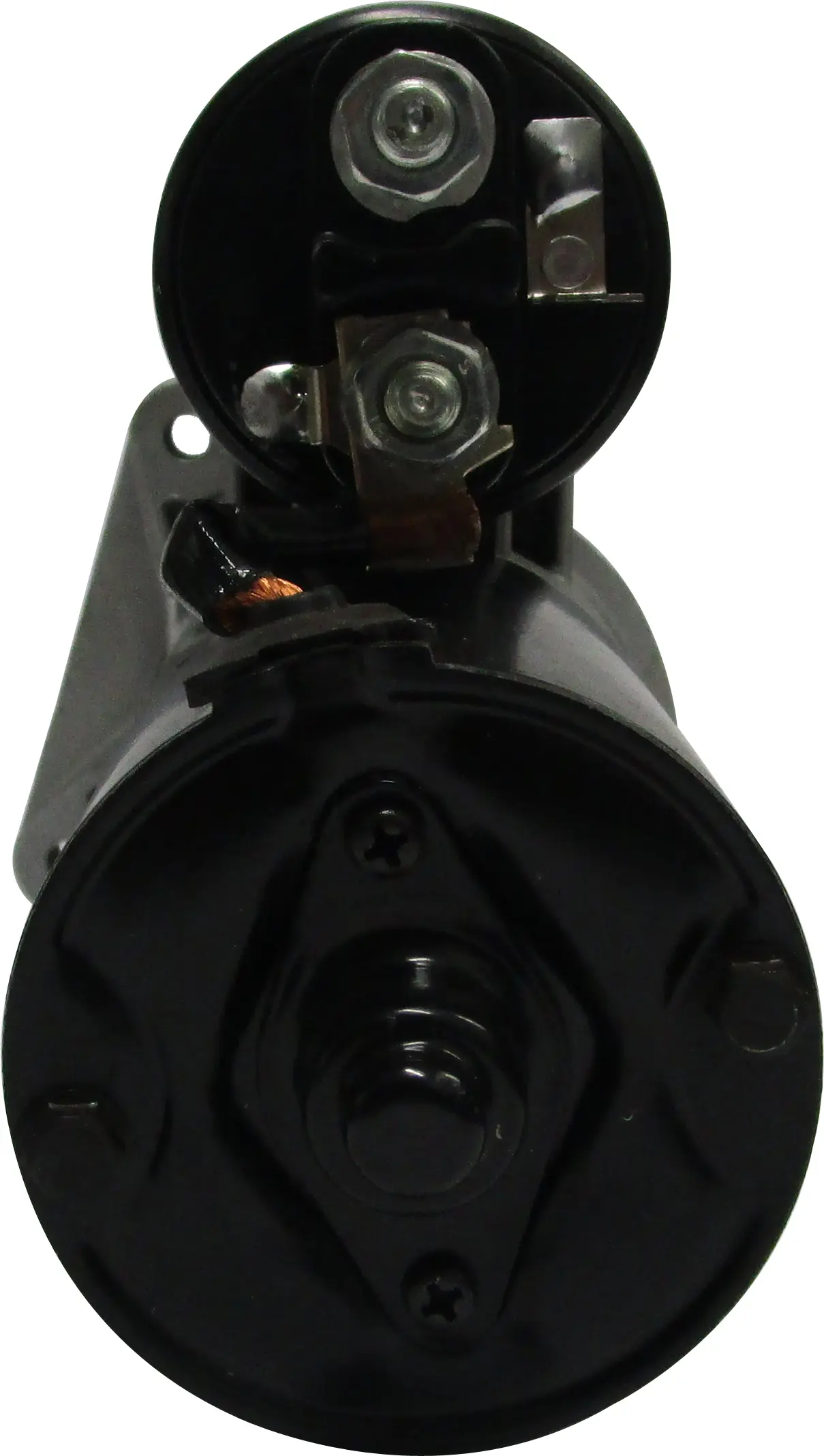 Starter SBM-E0237 - 3