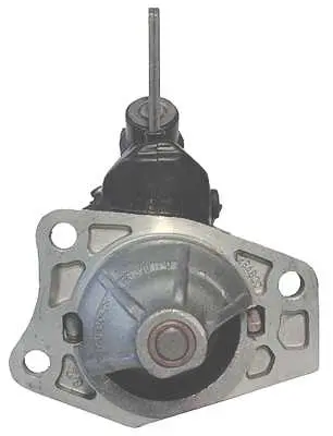 Starter SBM-E0239