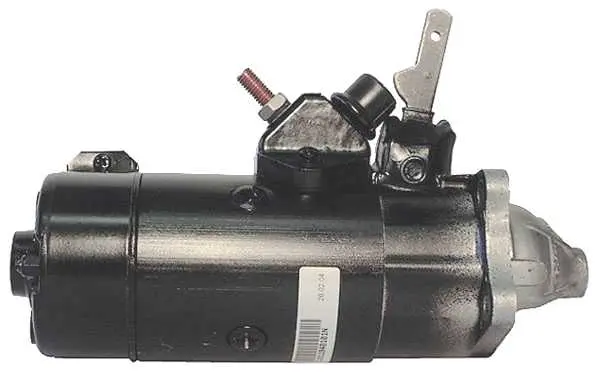 Starter SBM-E0239 - 2