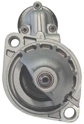 Starter SBM-E0004