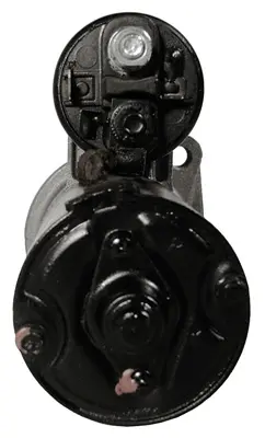 Starter SBM-E0004 - 3