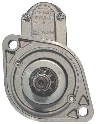 Starter SBM-E0241