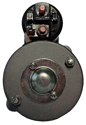 Starter SBM-E0241 - 3
