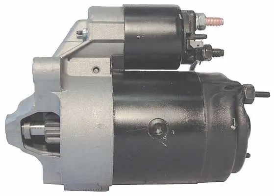 Starter SBM-E0242 - 2