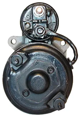 Starter SBM-E0242 - 3