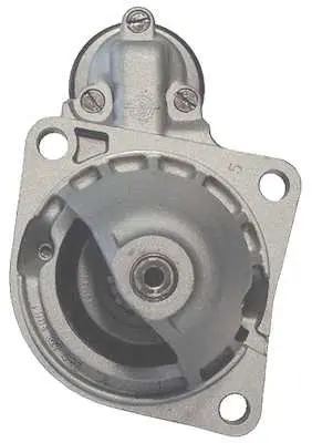 Starter SBM-E0243