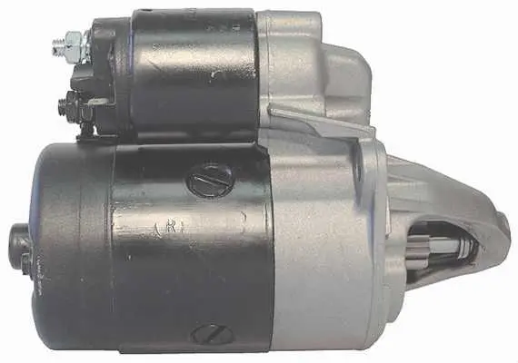Starter SBM-E0243 - 2