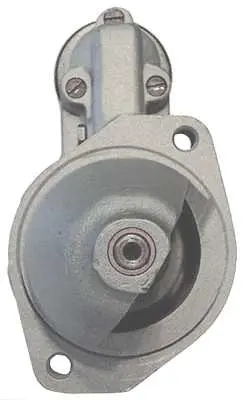 Starter SBM-E0245