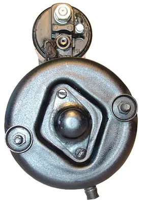 Starter SBM-E0245 - 3