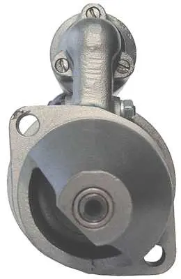 Starter SBM-E0247