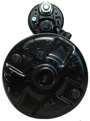 Starter SBM-E0247 - 3