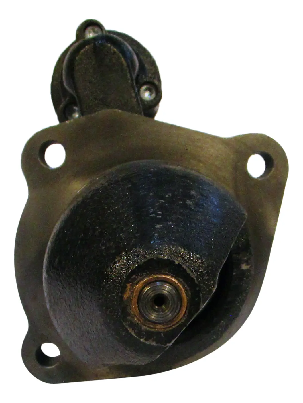 Starter SBM-E0248