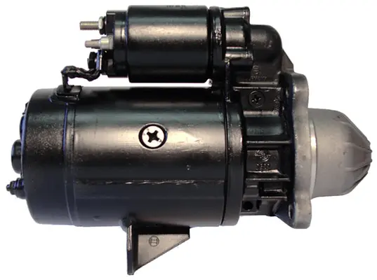 Starter SBM-E0249 - 2