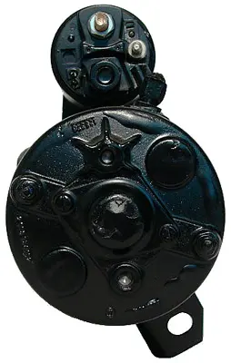 Starter SBM-E0249 - 3