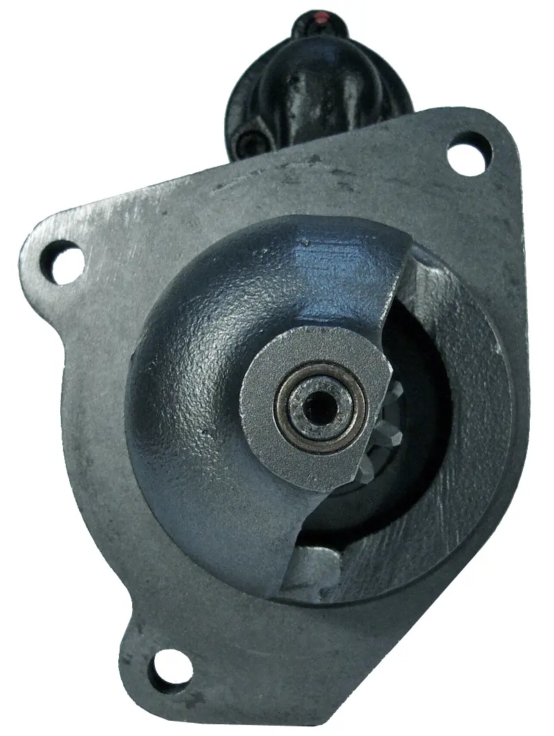 Starter SBM-E0250