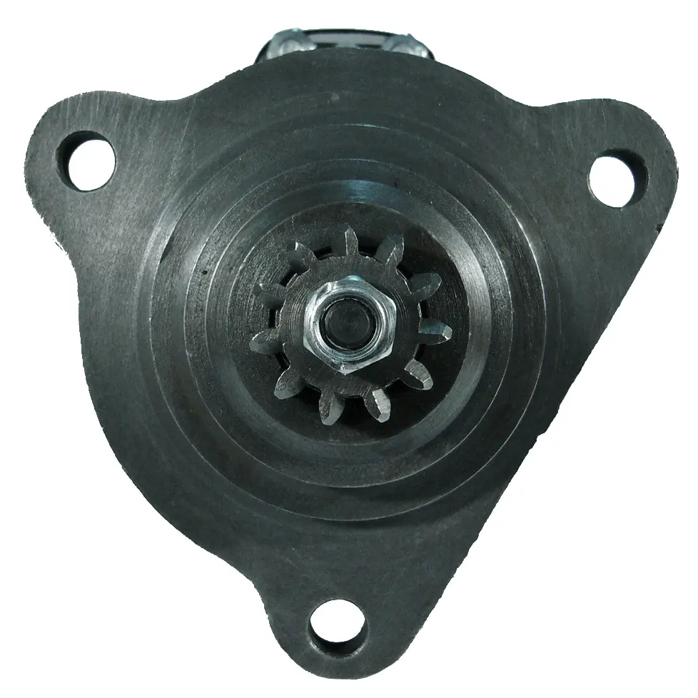Starter SBM-E0251
