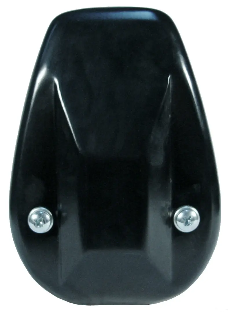 Starter SBM-E0251 - 3