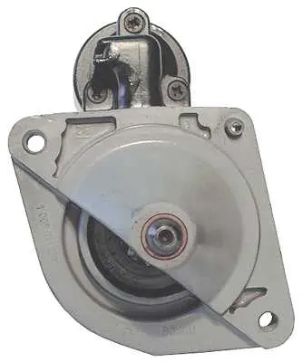 Starter SBM-E0252