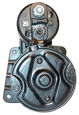 Starter SBM-E0252 - 3