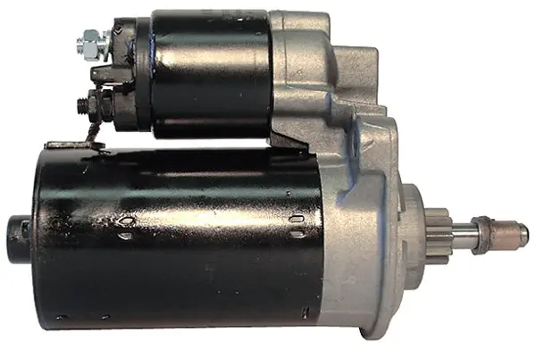 Starter SBM-E0253 - 2