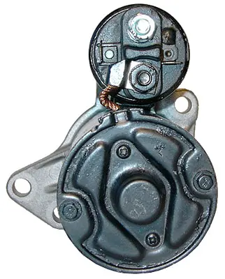 Starter SBM-E0253 - 3