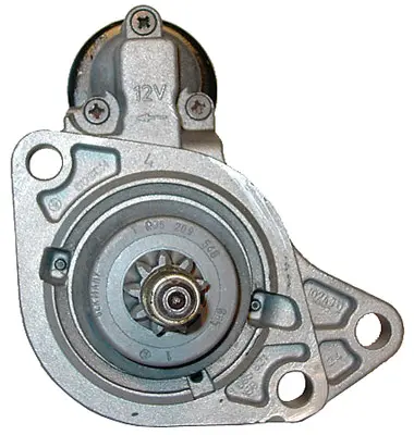 Starter SBM-E0255