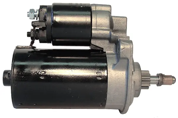 Starter SBM-E0255 - 2