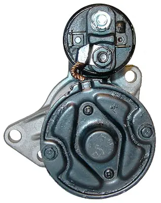 Starter SBM-E0255 - 3